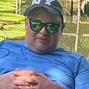 Знакомства: Федор, 44 года, Волгоград