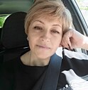 Знакомства: Ирина, 47 лет, Вышний Волочек