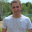 Знакомства: Михаил, 27 лет, Красногорск