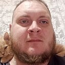 Знакомства: Денис, 33 года, Вязьма