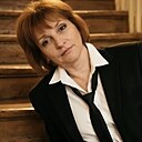 Знакомства: Светлана, 52 года, Тогучин