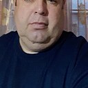 Знакомства: Сергей, 47 лет, Магнитогорск