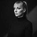 Знакомства: Светлана, 43 года, Саратов
