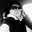 Знакомства: Вредина, 44 года, Минск