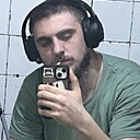 Знакомства: Даниил, 27 лет, Ульяновск