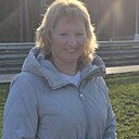 Знакомства: Татьяна, 45 лет, Раменское