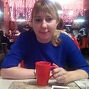 Знакомства: Татьяна, 38 лет, Архангельск