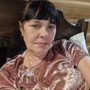 Знакомства: Татьяна, 56 лет, Анжеро-Судженск