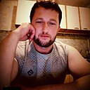 Знакомства: Ахмед, 28 лет, Алматы