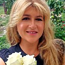 Знакомства: Мэри, 47 лет, Краснодар