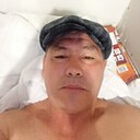 Знакомства: Карим, 43 года, Одинцово
