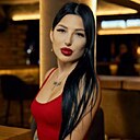 Знакомства: Аля, 20 лет, Пенза