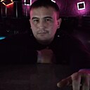 Знакомства: Айдар, 35 лет, Учалы