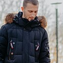 Знакомства: Павел, 26 лет, Таганрог