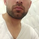 Знакомства: Файзулло, 38 лет, Ханты-Мансийск