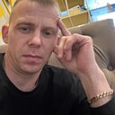 Знакомства: Денис, 41 год, Сергиев Посад