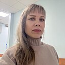 Знакомства: Мария, 39 лет, Киров