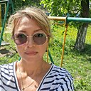 Знакомства: Татьяна, 43 года, Чебоксары