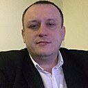 Знакомства: Алексей, 42 года, Стаханов