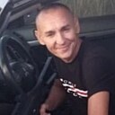 Знакомства: Рустам, 47 лет, Туймазы