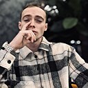 Знакомства: Дмитрий, 26 лет, Ялта