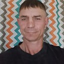 Знакомства: Саша, 45 лет, Семей