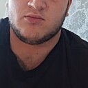 Знакомства: Рубик, 21 год, Нижний Новгород