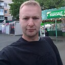 Знакомства: Денис, 39 лет, Симферополь