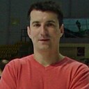 Знакомства: Александр, 45 лет, Мытищи