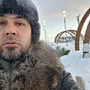 Знакомства: Бобо, 43 года, Лабытнанги