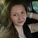 Знакомства: Татьяна, 38 лет, Орел