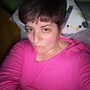 Знакомства: Mirela, 46 лет, Brăila