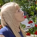 Знакомства: Оль, 46 лет, Омск