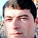 Знакомства: Салим, 40 лет, Чистополь
