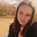 Знакомства: Катерина, 31 год, Люберцы