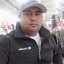 Знакомства: Firuz, 37 лет, Новотроицк