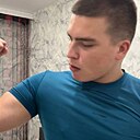 Знакомства: Данил, 18 лет, Кемерово