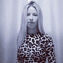 Знакомства: Люба, 27 лет, Таштагол
