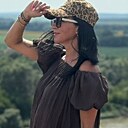 Знакомства: Елена, 45 лет, Усть-Лабинск