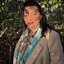 Знакомства: Елена, 53 года, Санкт-Петербург