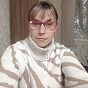 Знакомства: Екатерина, 35 лет, Барнаул