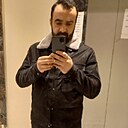 Знакомства: Руслан, 32 года, Астрахань