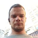 Знакомства: Алексей, 33 года, Киев