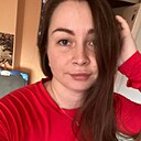 Знакомства: Светлана, 31 год, Энгельс