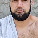 Знакомства: Ккккк, 37 лет, Курчатов