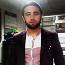Знакомства: Давлат, 35 лет, Пермь