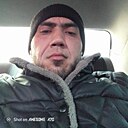 Знакомства: Аброр, 38 лет, Шахтинск
