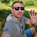 Знакомства: Александр, 42 года, Санкт-Петербург