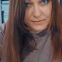 Знакомства: Юлия, 39 лет, Благовещенск (Башкортостан)