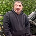 Знакомства: Руслан, 42 года, Сургут